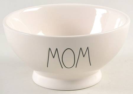 Farmhouse 5" All Purpose Bowl