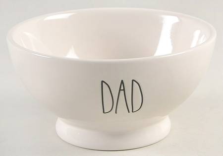 Farmhouse 5" All Purpose Bowl