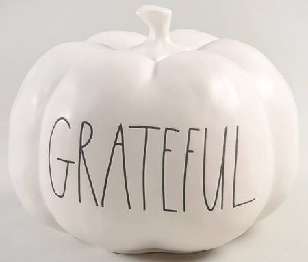 Farmhouse Centerpiece