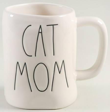 Farmhouse Mug