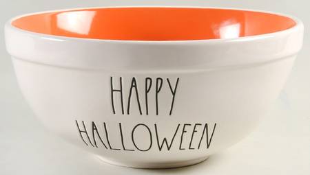 Farmhouse 10" Mixing Bowl