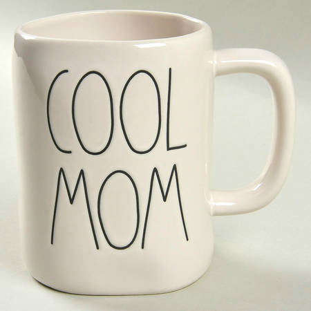 Farmhouse Mug
