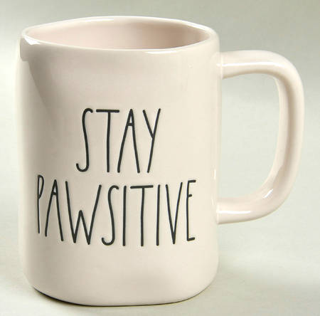 Farmhouse Mug