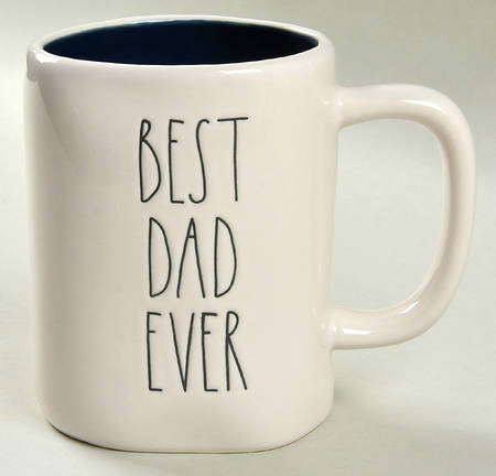 Farmhouse Mug