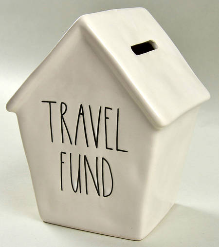 Farmhouse Bank