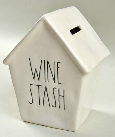 Farmhouse Bank