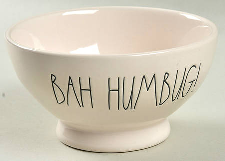Farmhouse 5" All Purpose Bowl