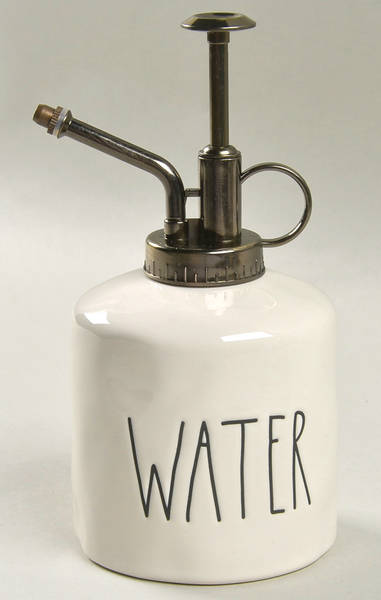 Farmhouse Sprayer