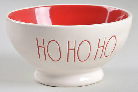 Farmhouse 5" All Purpose Bowl