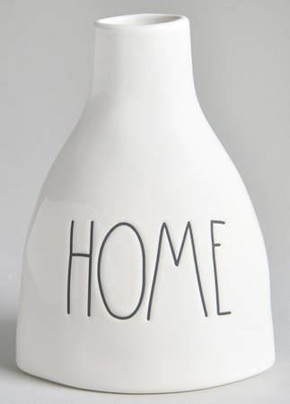 Farmhouse 5" Bud Vase