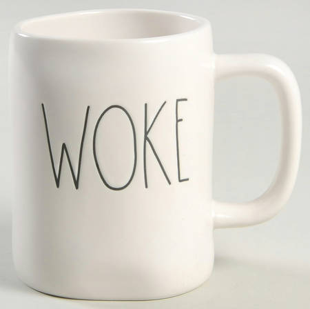 Farmhouse Mug