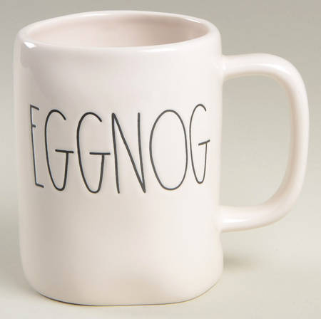 Farmhouse Mug