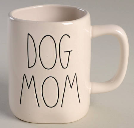 Farmhouse Mug