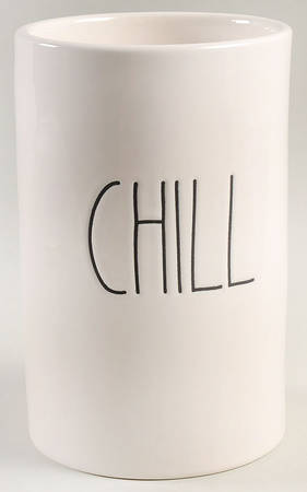 Farmhouse Wine Cooler