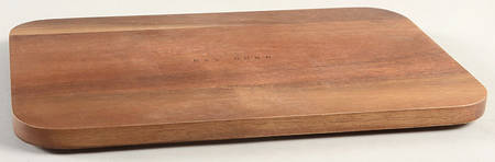Farmhouse Lid for Bread Box