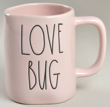 Farmhouse Mug