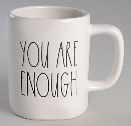 Farmhouse Mug