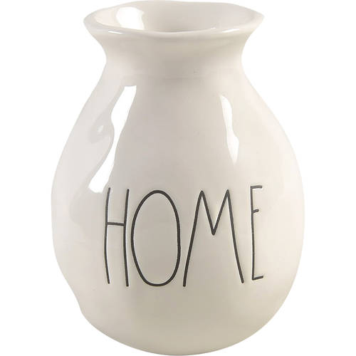 Farmhouse 5" Vase