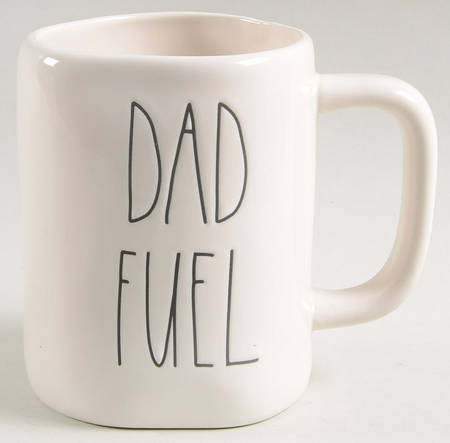 Farmhouse Mug