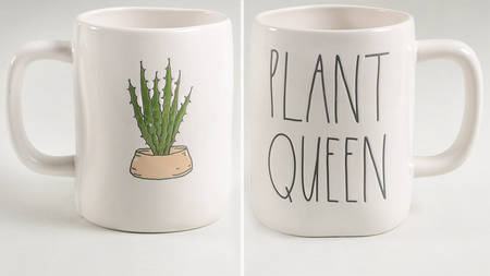 Farmhouse Mug