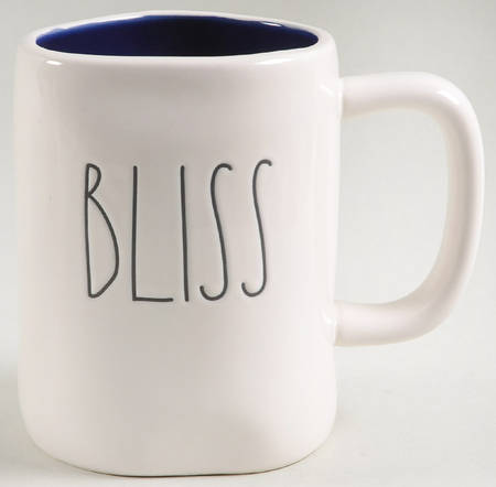 Farmhouse Mug