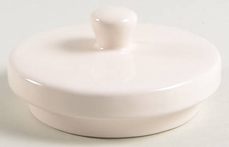 Farmhouse Lid for 5" Storage Jar