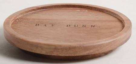 Farmhouse Lid for Mug