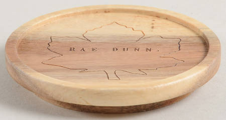 Farmhouse Lid for Mug