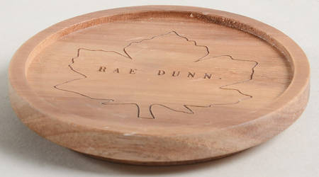 Farmhouse Lid for Mug