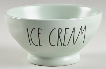 Farmhouse 5" All Purpose Bowl