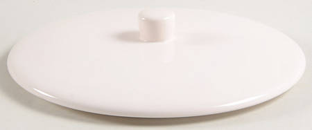 Farmhouse Lid for Tortilla Warmer
