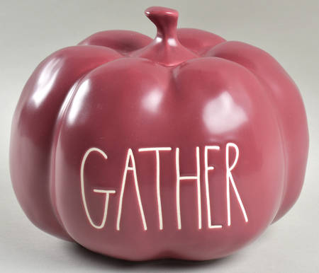 Farmhouse Centerpiece