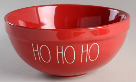 Farmhouse 10'' Mixing Bowl