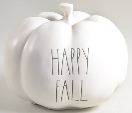 Farmhouse Centerpiece