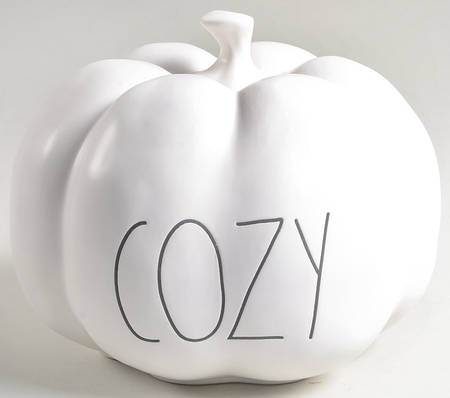 Farmhouse Centerpiece
