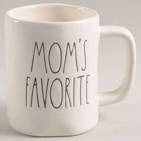 Farmhouse Mug