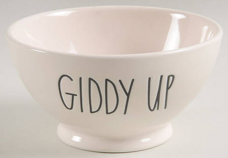 Farmhouse 5" All Purpose Bowl