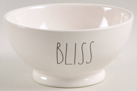 Farmhouse 5" All Purpose Bowl