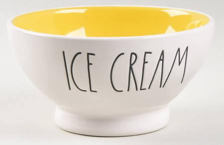Farmhouse 5" All Purpose Bowl