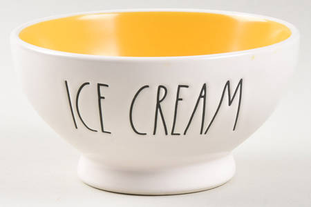 Farmhouse 5" All Purpose Bowl