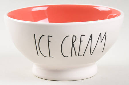 Farmhouse 5" All Purpose Bowl