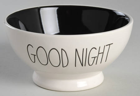 Farmhouse 5" All Purpose Bowl