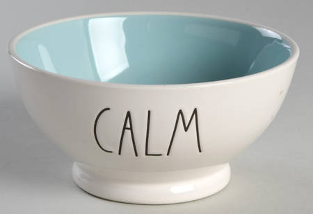 Farmhouse 5" All Purpose Bowl