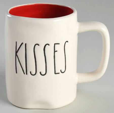 Farmhouse Mug