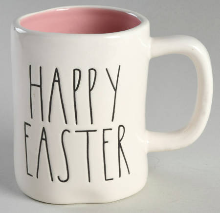 Farmhouse Mug