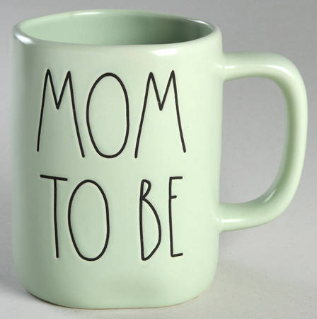 Farmhouse Mug