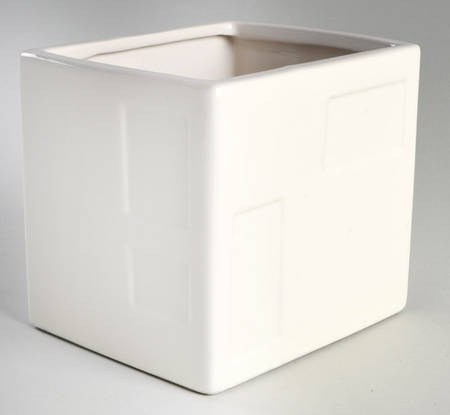 Rae Dunn Kitchenware House Cookie Jar No Lid