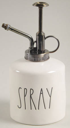 Farmhouse Sprayer