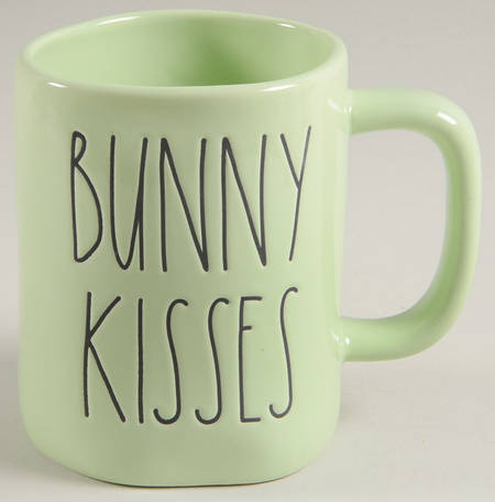 Farmhouse Mug