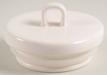 Farmhouse Lid for Cookie Jar
